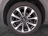 Mazda CX-3 (2018) Revolution 2.0 Skyactiv-G - náhled 15