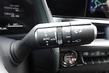 Lexus UX 300h UX300h 2,0 HEV Business Tech - náhled 30