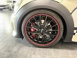 Mini Cooper 1,6   JWC RECARO SUPERSPRINT - náhled 28