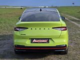 Škoda Enyaq (2022)  RS 80 220kw-4x4-TEPELKO-DPH - náhled 6