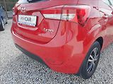 Hyundai ix20 1,6i 91 kW - náhled 15