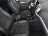 Volkswagen Sharan (2011) Highline 2.0 TDI, 4X4, 7 míst - náhled 9