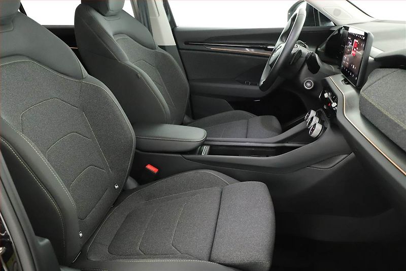 Škoda Kodiaq (2025) 2.0 TDI, SELECTION, DPH - fotka 14 z 16