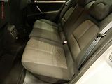 Peugeot 407 (2004) 2.0HDI, STK10/27 - náhled 11