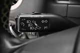 Volkswagen Tiguan 2,0 TDI 103kW 4x4 Manuál Záruk - náhled 23