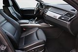 BMW X6 (2011) xDrive30d, 4X4, Automat, Kůže - náhled 9