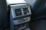 Audi Q5 40TDI quattro Matrix Cockpit - náhled 19