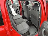 Škoda Yeti 1.2TSI 77KW,1MAJ,TZ,KLIMA,CZ - náhled 18