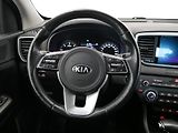 Kia Sportage - náhled 17