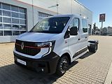 Renault Master (2025) TAHAČ - náhled 1