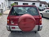 Toyota RAV4 (2004) 2.0 i 4 x 4  Velmi pěkná - náhled 2