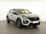 Peugeot 2008 (2026) Style 1.2 PureTech - náhled 1