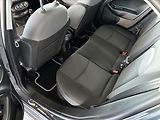 Fiat 500X 1,6   81kW,POP PLUS,SERVISKA - náhled 17