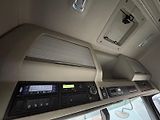 Volvo FM 500 6x2 Carrier Čelo - náhled 11
