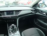 Opel Insignia (2019) 2.0 CDTI, Serv.kniha, Kůže - náhled 8