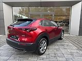 Mazda CX-30 2,5 140PS 6AT Centre-Line - náhled 6