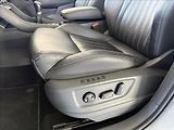 Škoda Karoq 2,0   TDI 110kW,4X4,SERVISKA - náhled 22