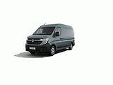 Renault Master (2026) L3H2P3 Blue dCi 170 EAG9 Extra - náhled 7