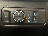 Ford Kuga 2.5 HEV 4x4 TITANIUM - náhled 25