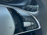 Škoda Octavia (2024) 2.0 TDI 85kW Ambition Plus com - náhled 10