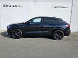 Audi Q8 (2025) 50 TDI 210kW quattro - náhled 2