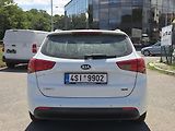 Kia Ceed (2018) na splátky všem od 10%akontace - náhled 6