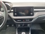 Škoda Fabia (2023) 1.0 TSi, 1.maj,ČR, Style - náhled 12