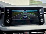 Škoda Scala (2025) 1,0TSI 85KW DSG TOP SELECTION - náhled 13
