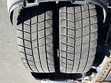DAF XF510 EURO 6 - náhled 9