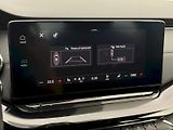 Škoda Octavia (2022) 1.5 TSI 110 kW DSG Style Plus - náhled 20