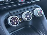 Škoda Kodiaq (2025) 2.0 TDI 4x4 DSG Exclusive Sele - náhled 16