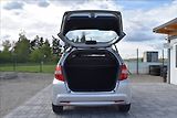 Honda Jazz 1,2 i 66KW ALU KLIMA NÍZKÉ KM - náhled 13