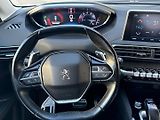 Peugeot 5008 (2018) AllurePack 1.6 THP EAT6 - náhled 10