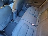 Renault Laguna (2004) 1.9dCi 79kW - náhled 23