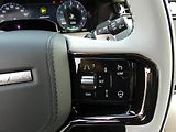 Land Rover Range Rover Velar (2026) Belgravia Edition P400e        - náhled 24