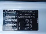 Mercedes-Benz Atego (2023) 1530 L shrnovačka EURO 6 - náhled 23