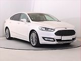 Ford Mondeo (2019) Vignale 2.0 Hybrid, Automat - náhled 1