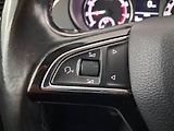 Škoda Octavia (2020) 1.0 TSI, Tempomat - náhled 15