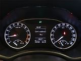 Škoda Octavia (2012) 2.0 TDI, Tempomat - náhled 11