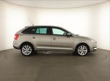 Škoda Rapid (2014) Spaceback 1.6 TDI, Automat - náhled 6