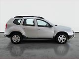 Dacia Duster (2015) 1.6 16V, Tempomat - náhled 6