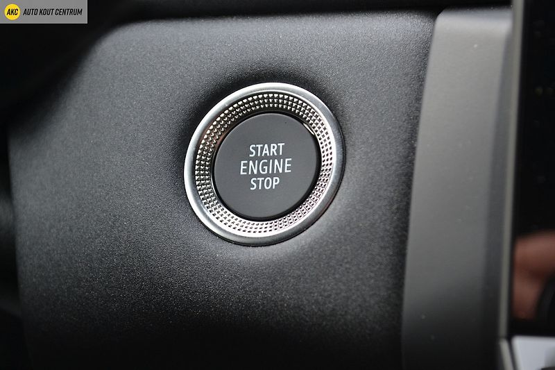 Renault Symbioz techno full hybrid E-Tech 145 - fotka 41 z 55