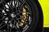 BMW M3 competition xDrive 800 PS - náhled 11