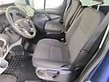 Ford Transit Custom (2014) 2.2TDCi L2 9míst, ČR, TREND - náhled 9