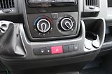 Opel Movano (2024) Van 3500 L3H2 2.2 CDTi 140k - náhled 12
