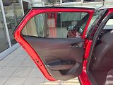 Škoda Fabia 1.0TSi 85kW Monte Carlo - náhled 21