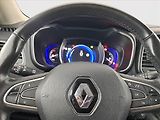 Renault Koleos (2019) 2.0 dCi, 4X4, Automat - náhled 17