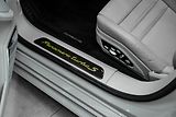 Porsche Panamera Turbo S E-hybrid - náhled 17
