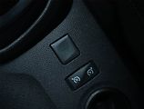 Renault Captur (2018) 1.2 TCe, Automat, Serv.kniha - náhled 21