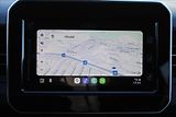Suzuki Ignis 1,2 i  4x4,COMFORT,VÝHŘEVY - náhled 13